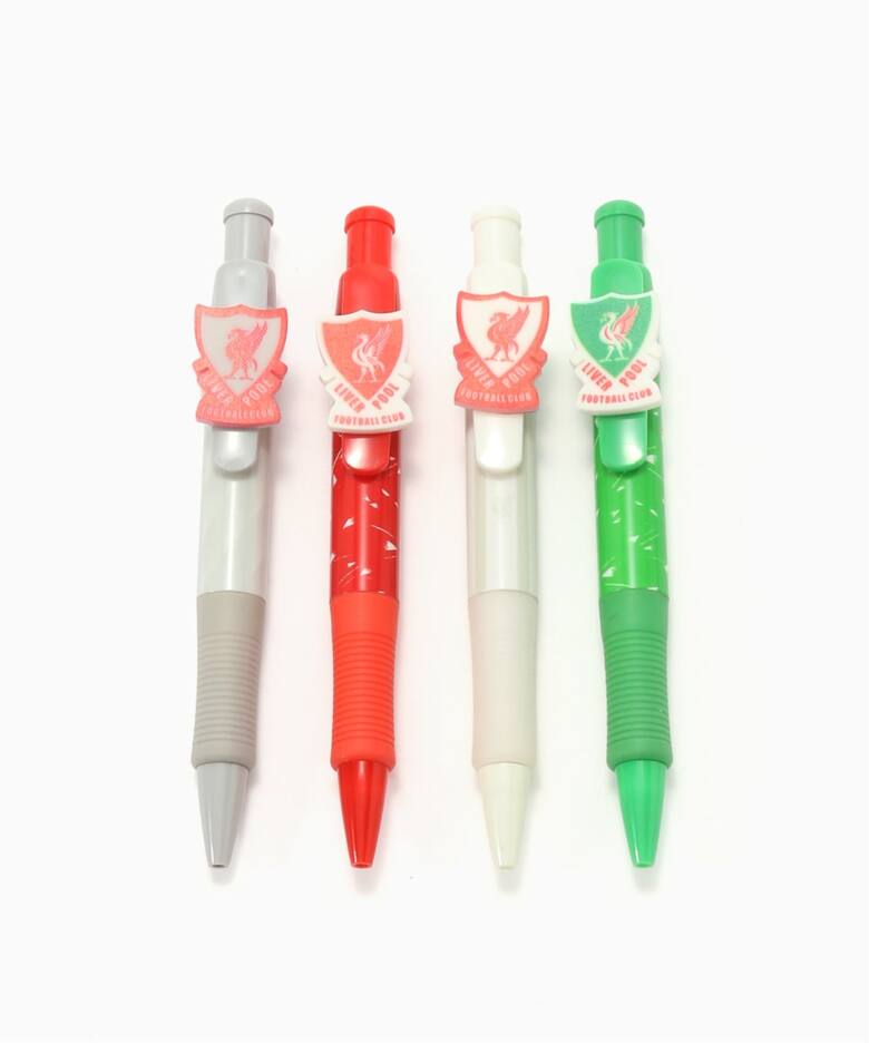 ファッション小物