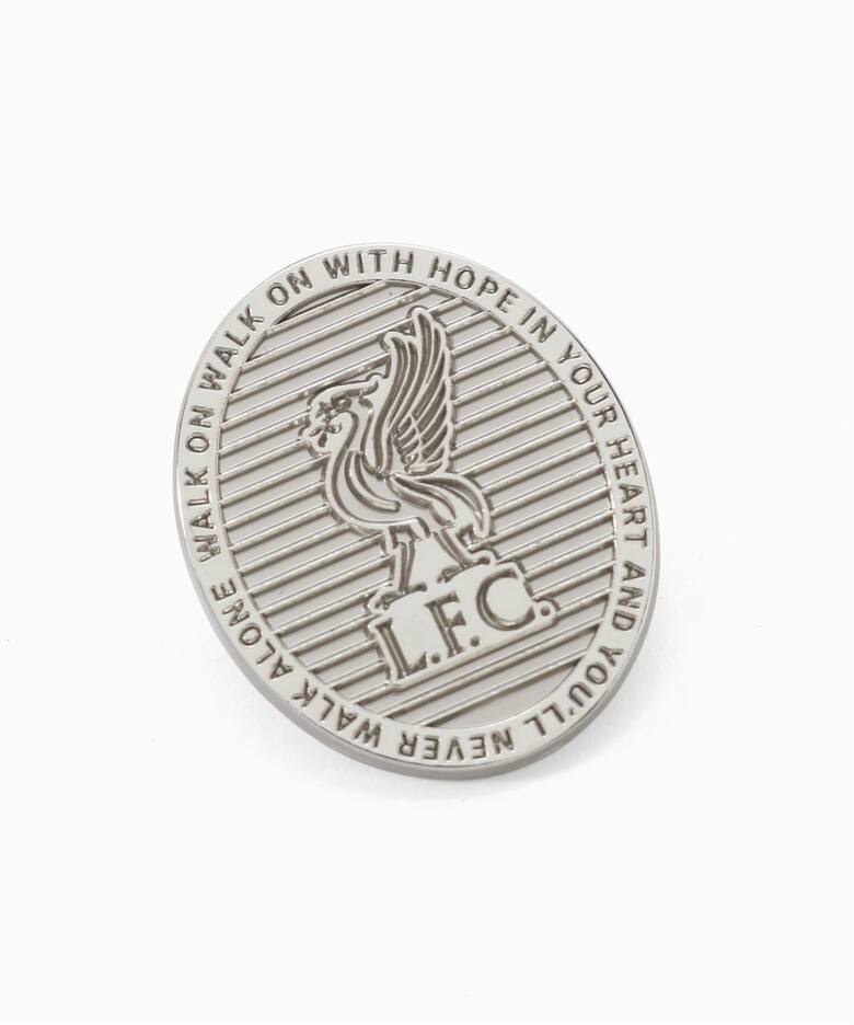 ファッション小物