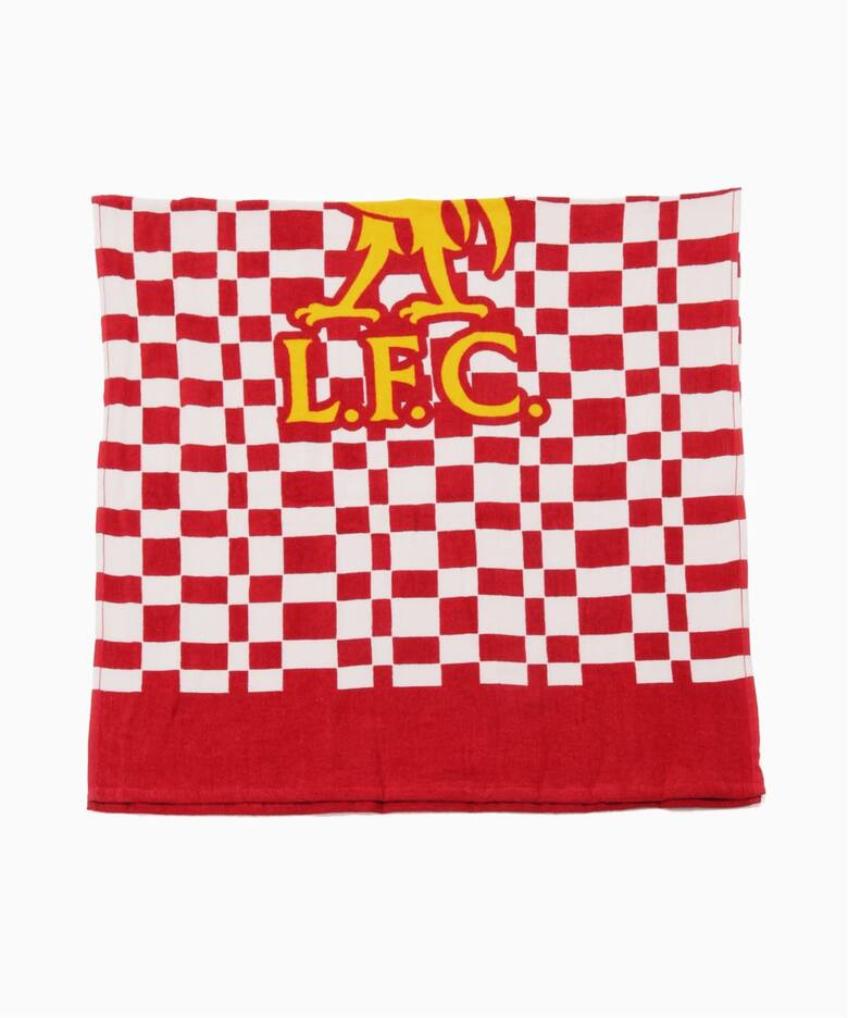 ファッション小物