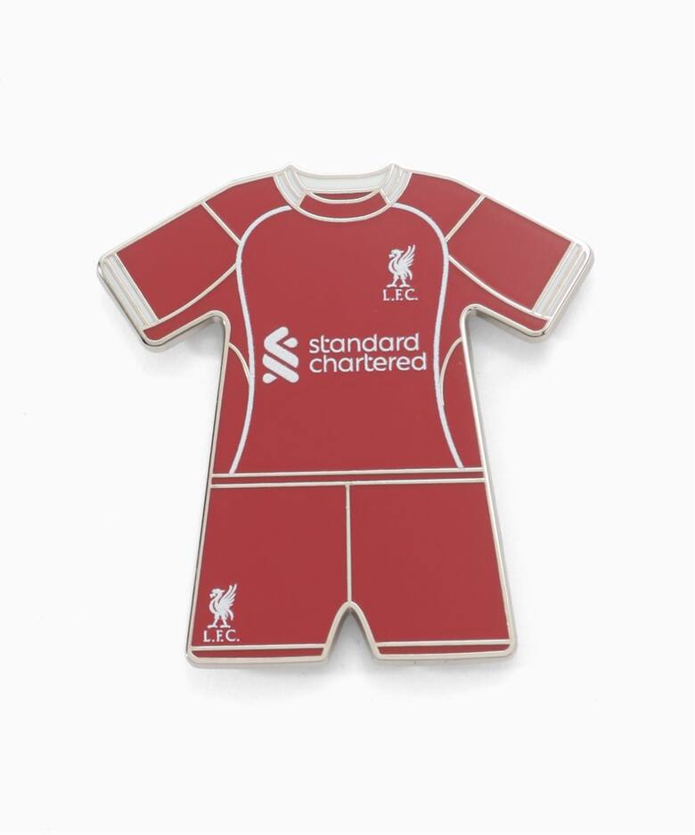 ファッション小物