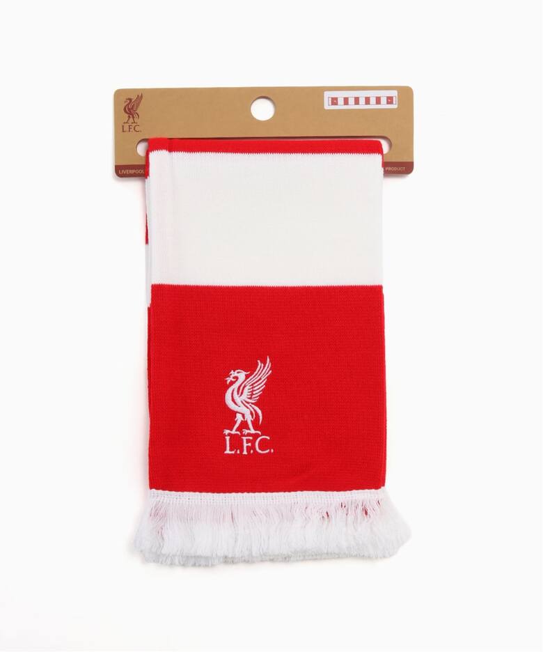 ファッション小物