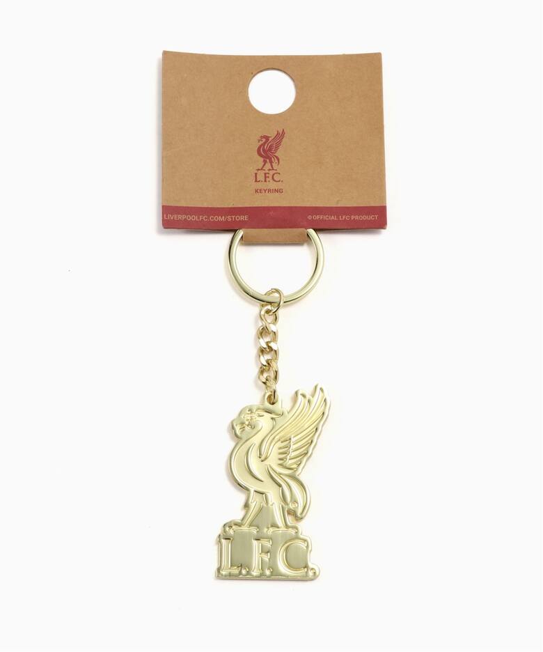 ファッション小物