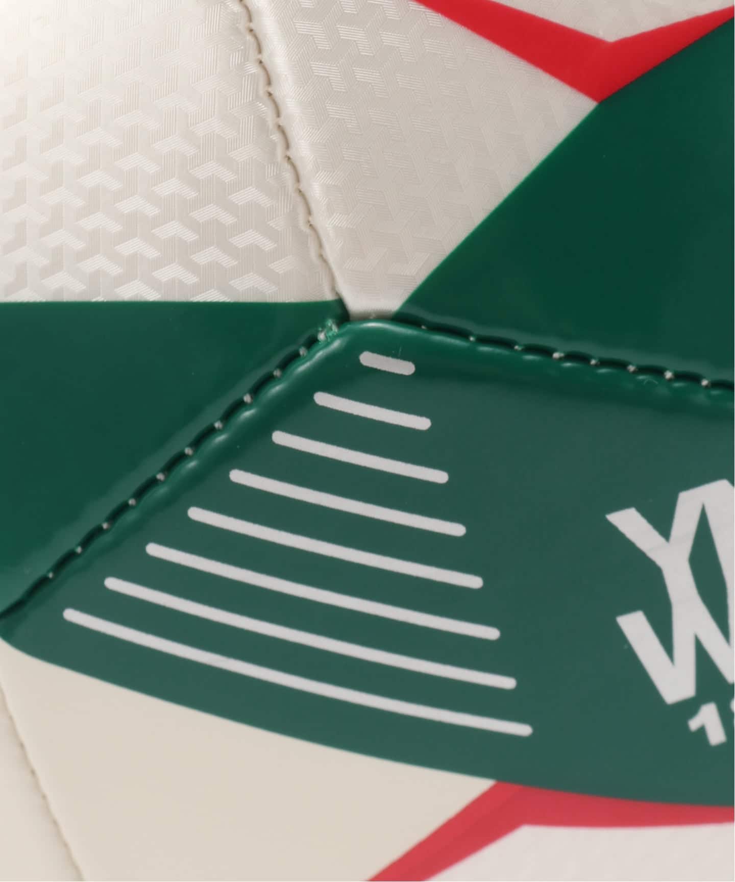 Liverpool FC / リバプール FC】SIZE 5 FOOTBALL（その他ファッション
