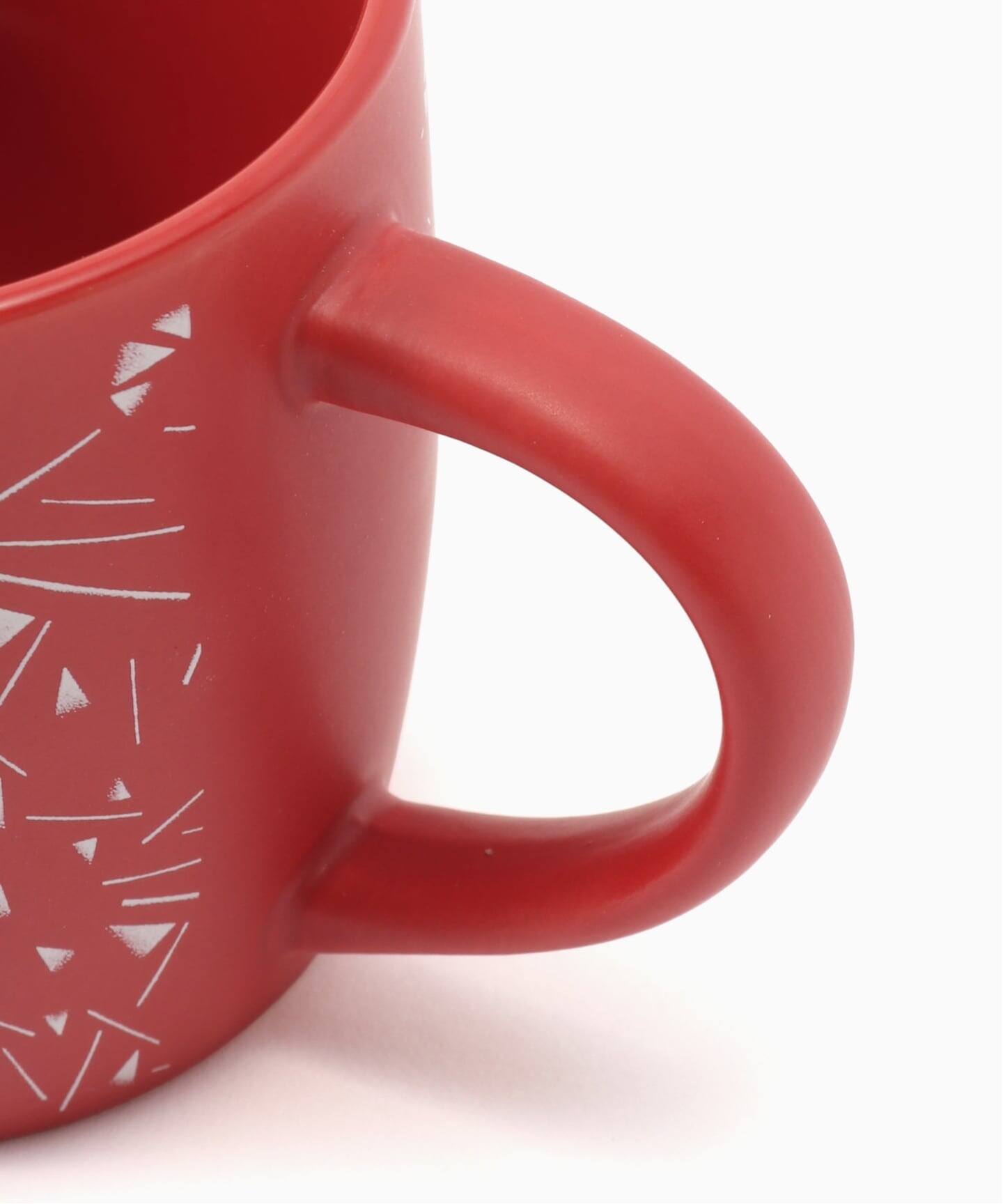 Liverpool FC / リバプールFC】 26/27 HOME MUG（食器・テーブルウェア