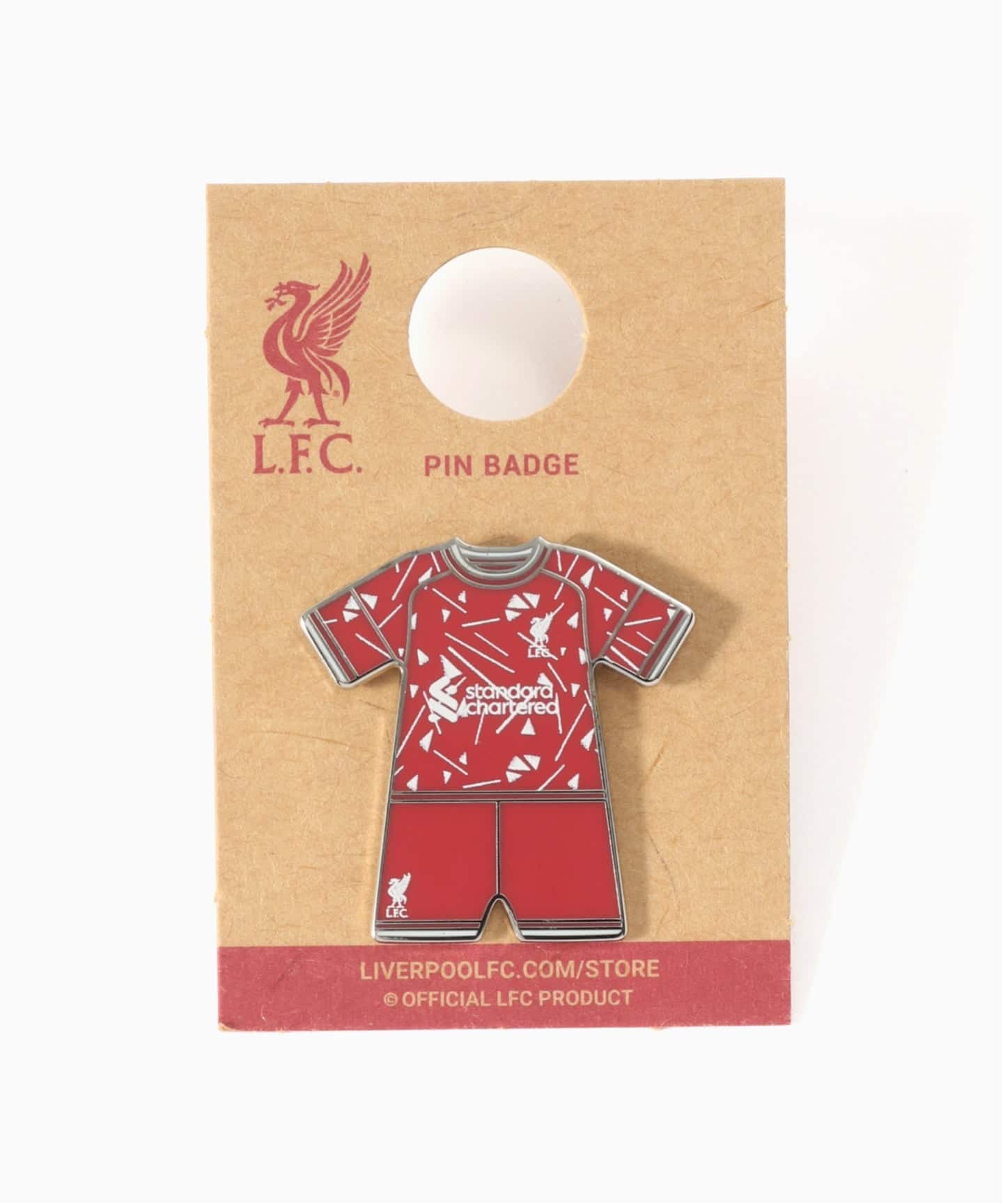 Liverpool FC｜リバプールエフシーのその他ファッション小物（メンズ
