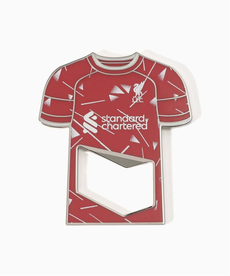 インテリア・雑貨