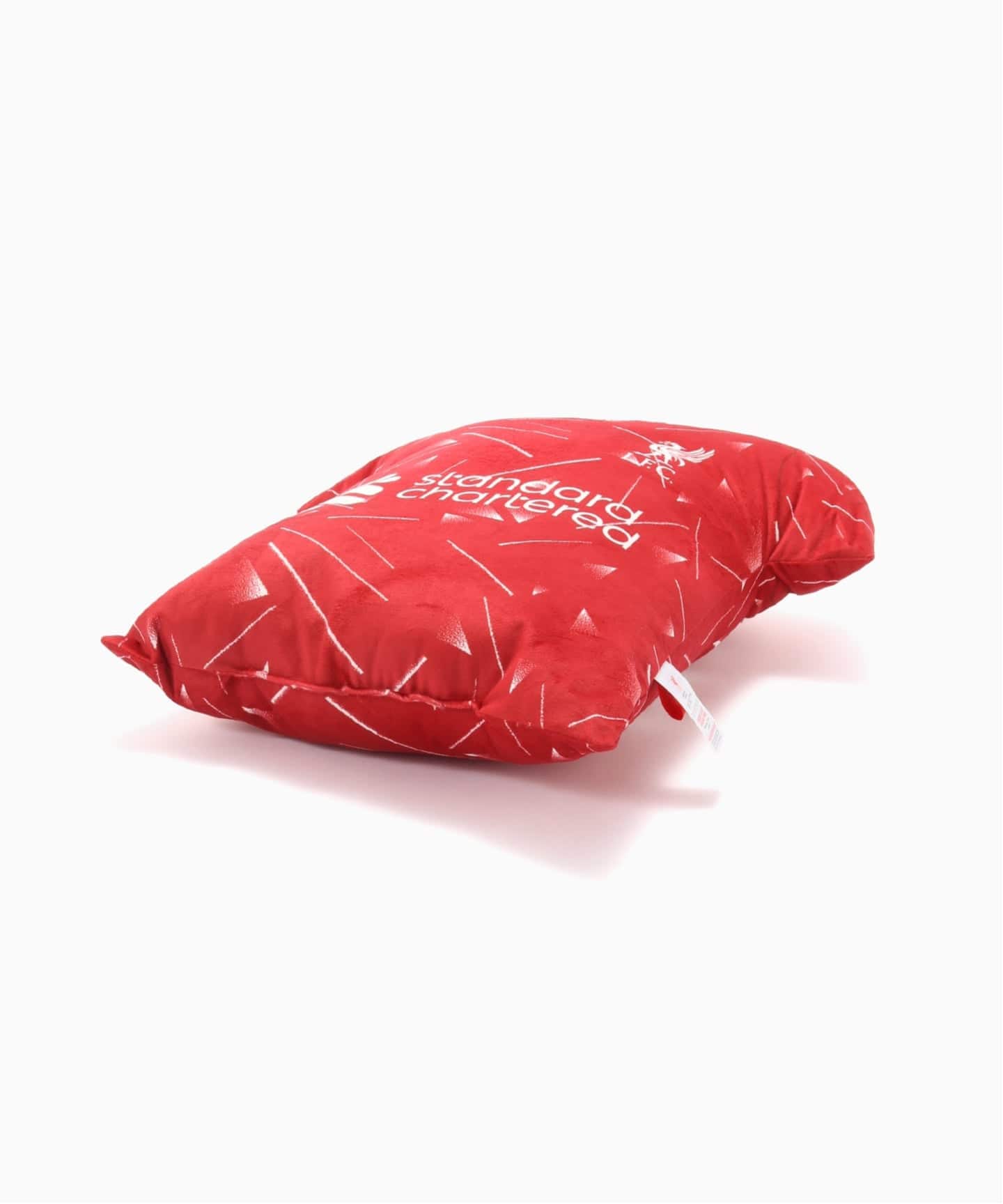Liverpool FC / リバプールFC】 26/27 HOME CUSHION（クッション