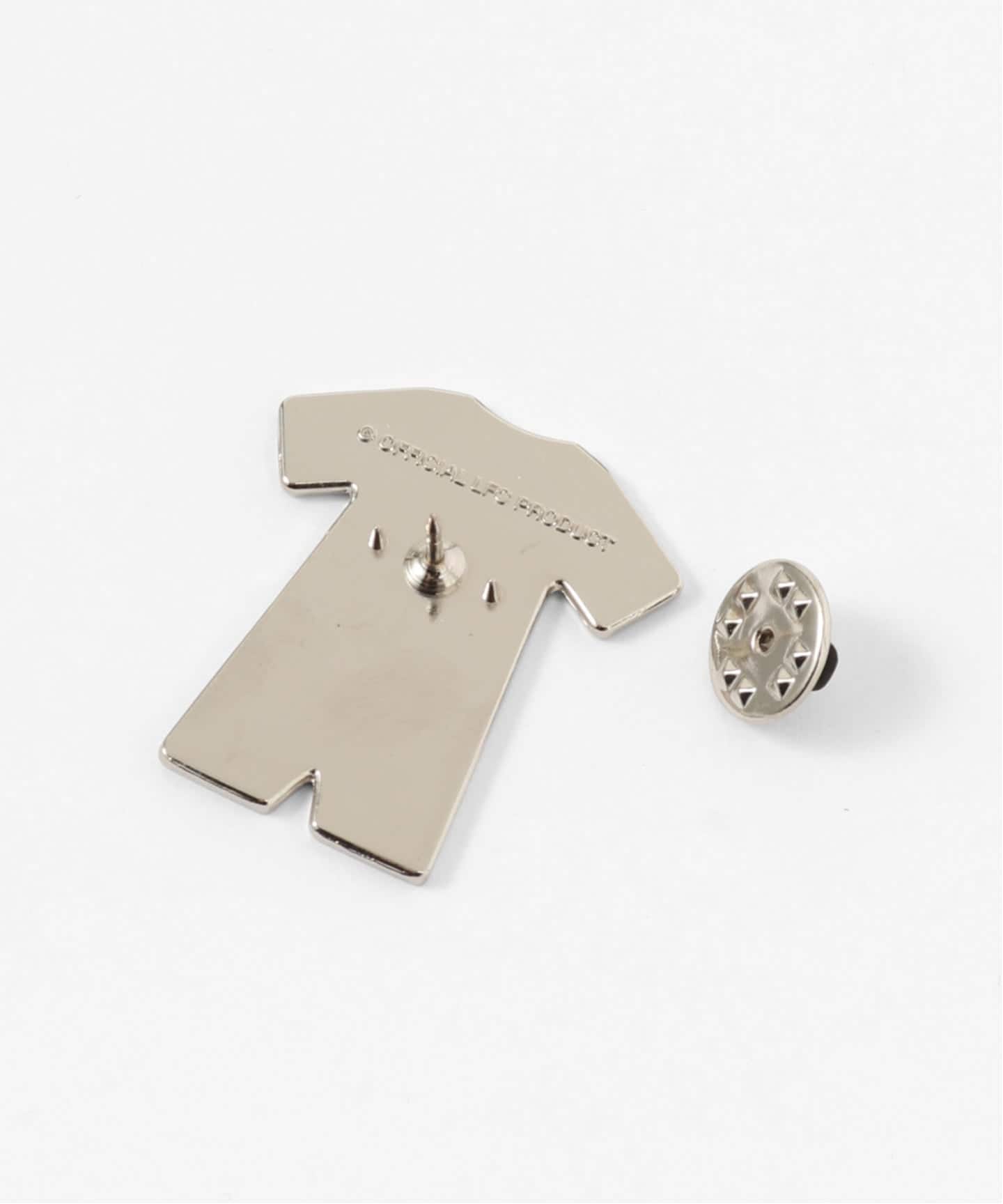 Liverpool FC 】LFC SALAH B&K SET（キーケース／キーアクセサリー