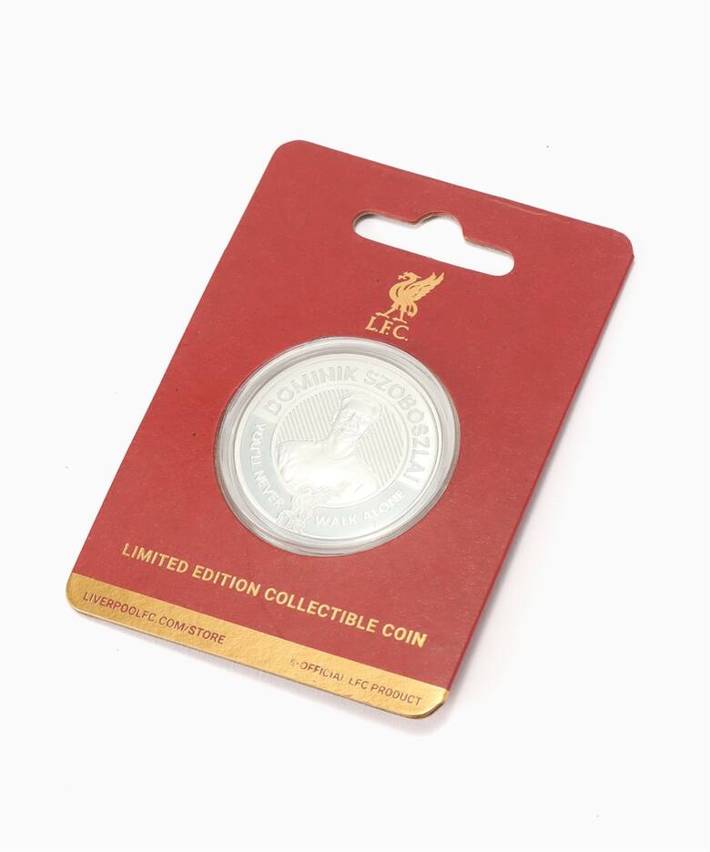 インテリア・雑貨