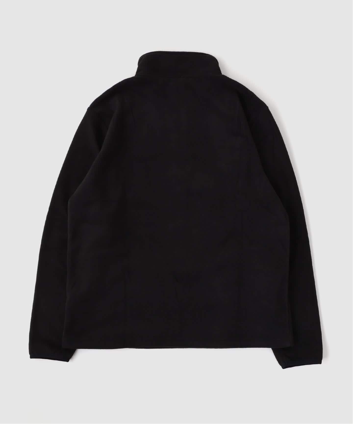 Liverpool FC / リバプールFC】 QUARTER ZIP FLEECE（その他ブルゾン