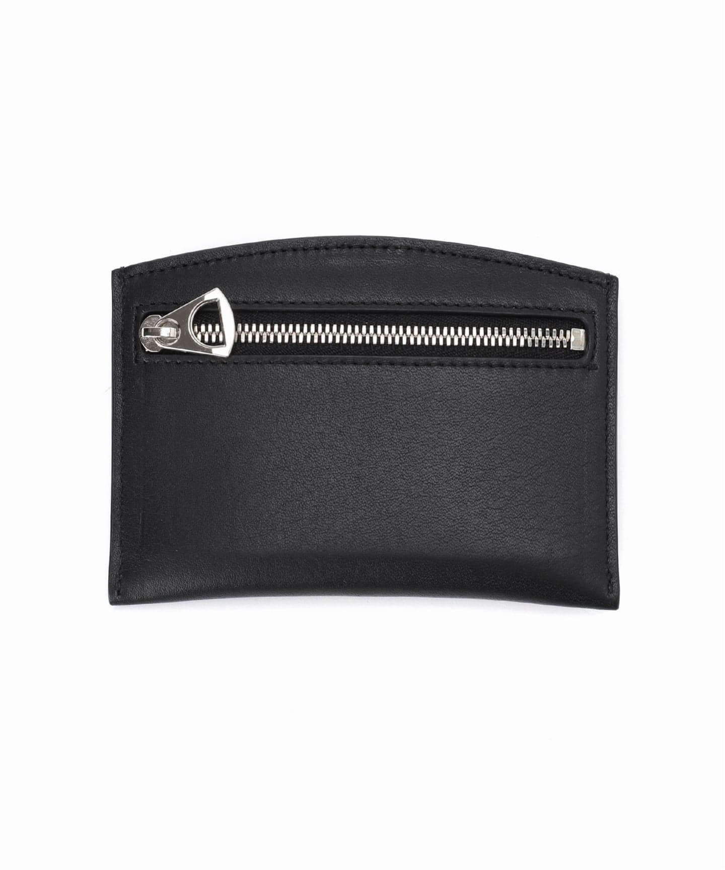 別注【ITTI/イッチ】SMART CARD WLT：財布（財布・コインケース