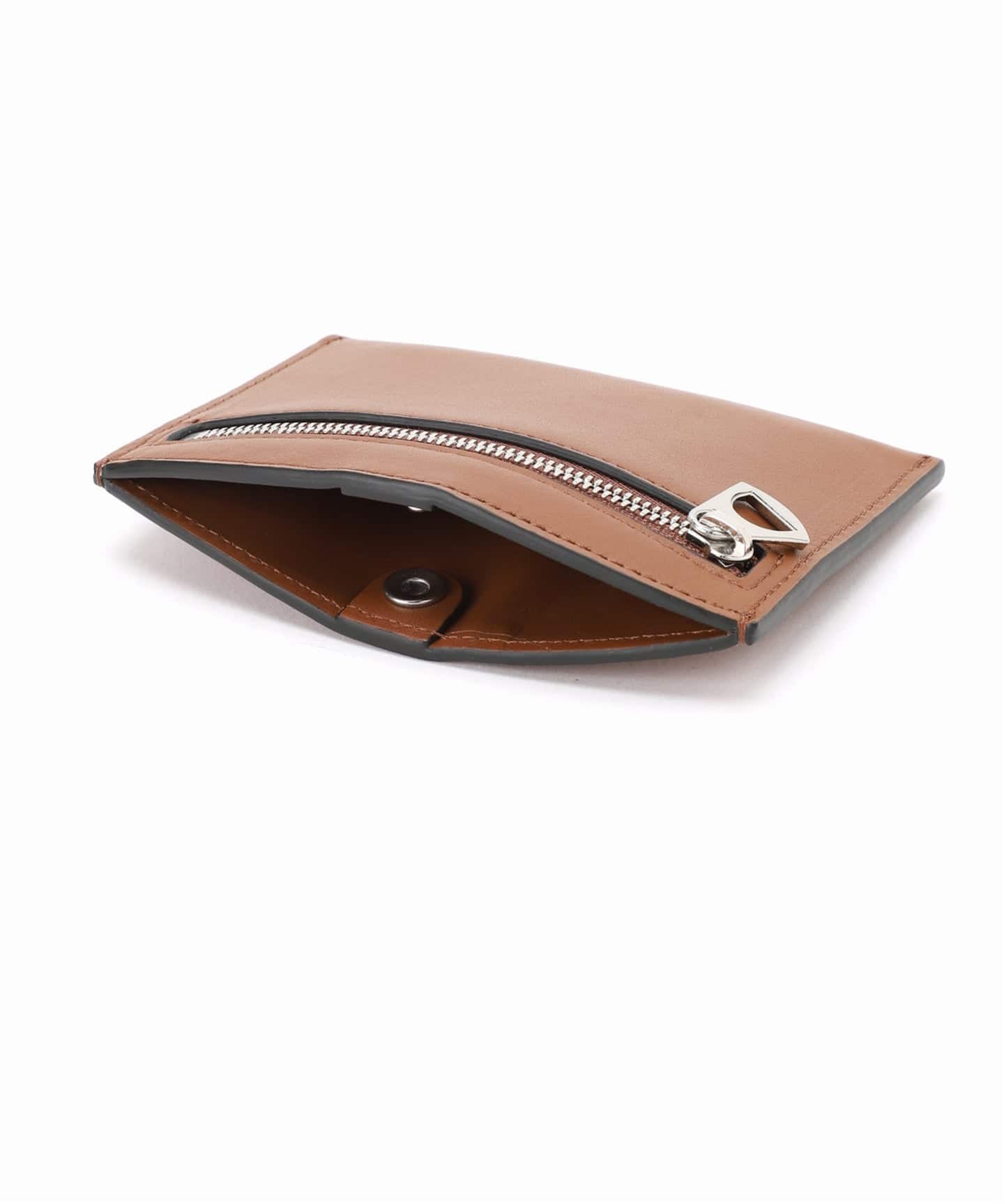 予約》別注【ITTI/イッチ】SMART CARD WLT：財布（財布・コイン