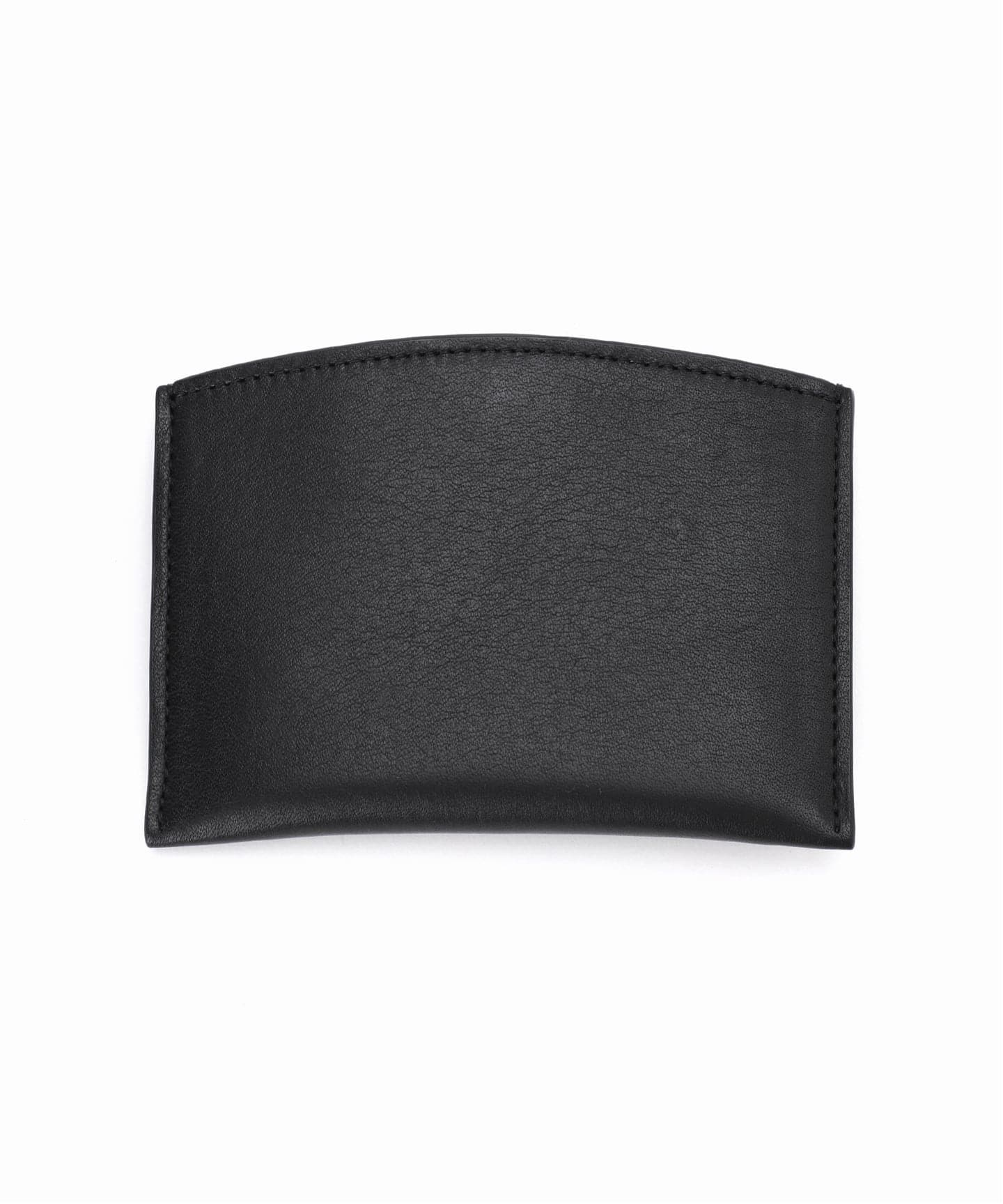 JOURNAL STANDARD L'ESSAGE（ジャーナルスタンダード レサージュ）の