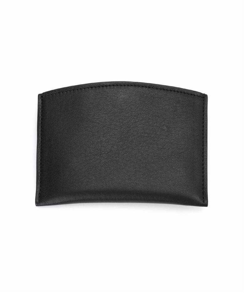 ファッション小物