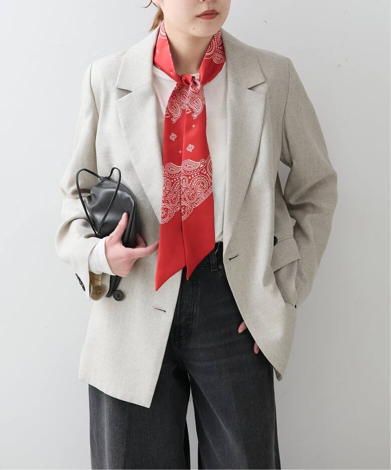 ファッション小物