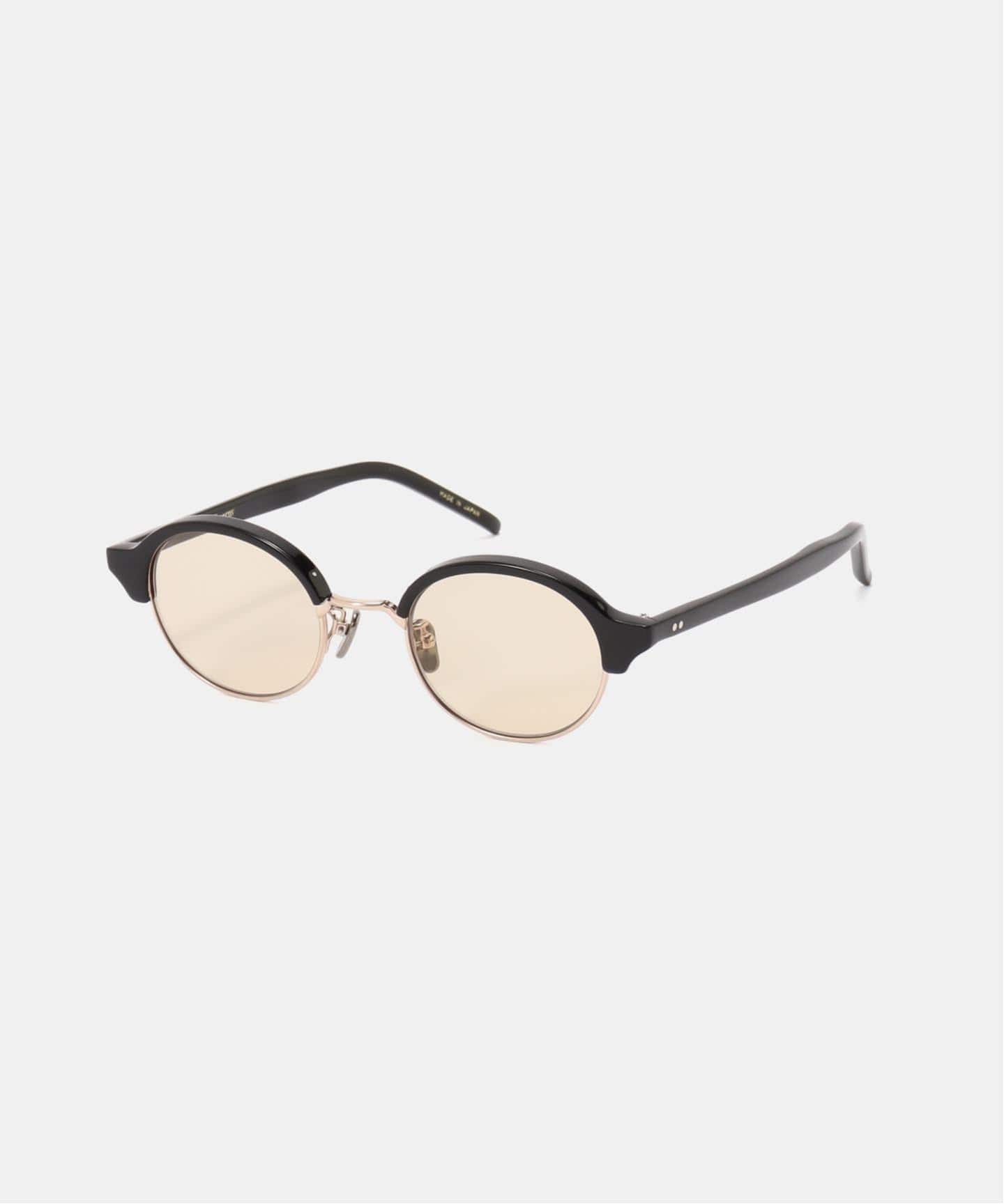 kearny nupuri メガネ 本体 KEARNY/カーニー nupuri メガネ（メガネ）｜JOURNAL STANDARD L'ESSAGE