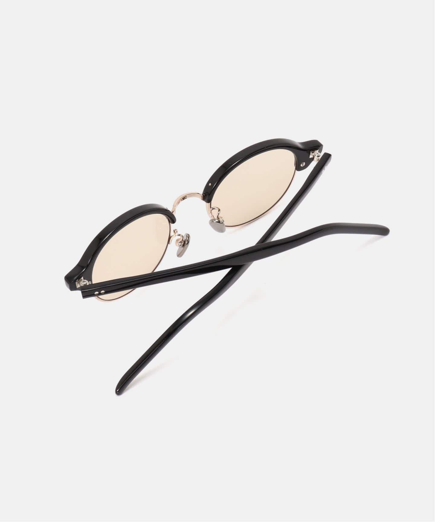 kearny nupuri メガネ 本体 KEARNY/カーニー nupuri メガネ（メガネ）｜JOURNAL STANDARD L'ESSAGE