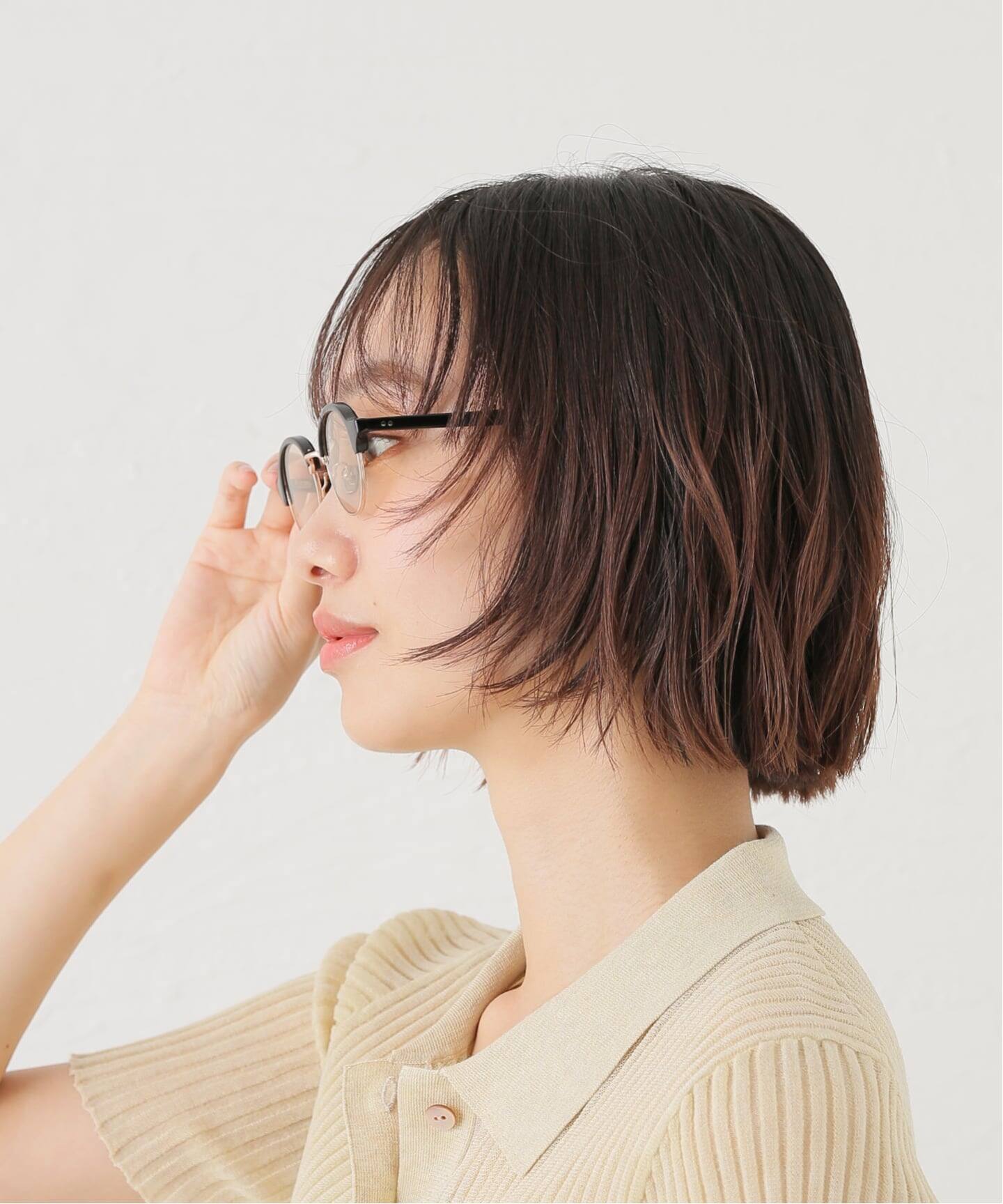 KEARNY/カーニー nupuri メガネ（メガネ）｜JOURNAL STANDARD L'ESSAGE