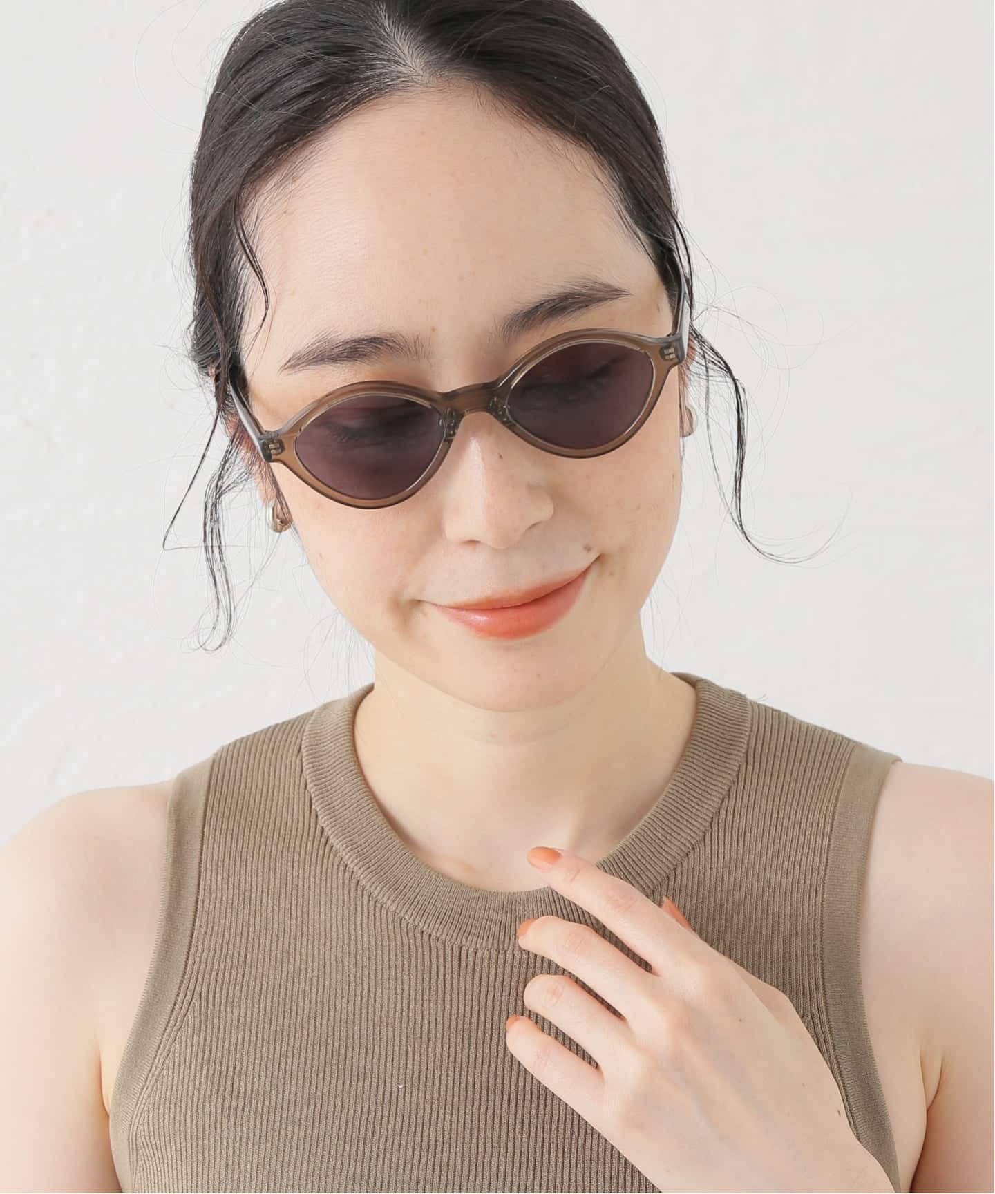 JOURNAL STANDARD L'ESSAGE｜ジャーナルスタンダード レサージュの
