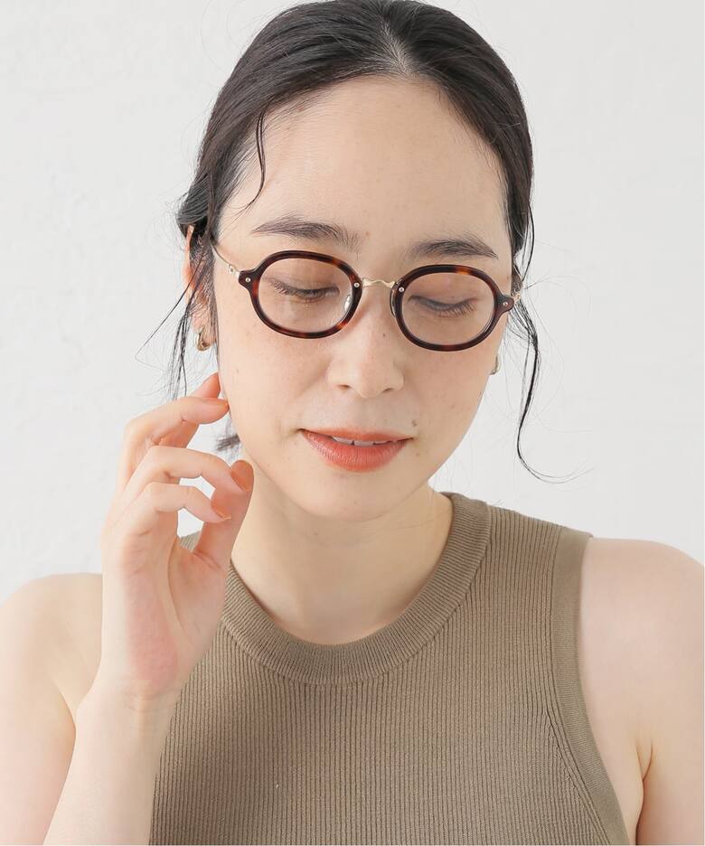 ファッション小物