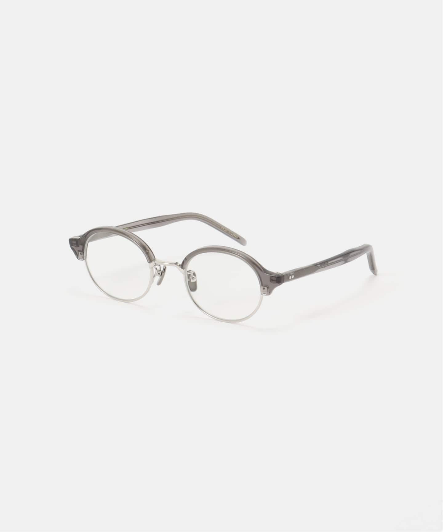 KEARNY/カーニー】nupuri：メガネ（メガネ）｜JOURNAL STANDARD L