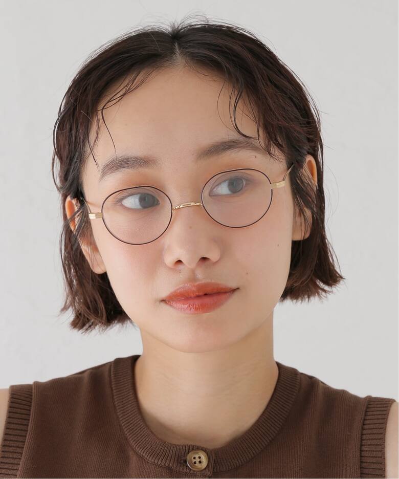 ファッション小物