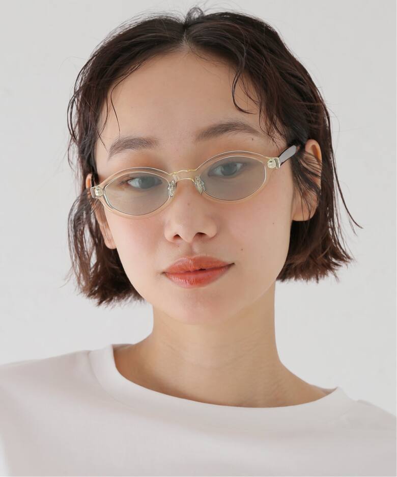 ファッション小物