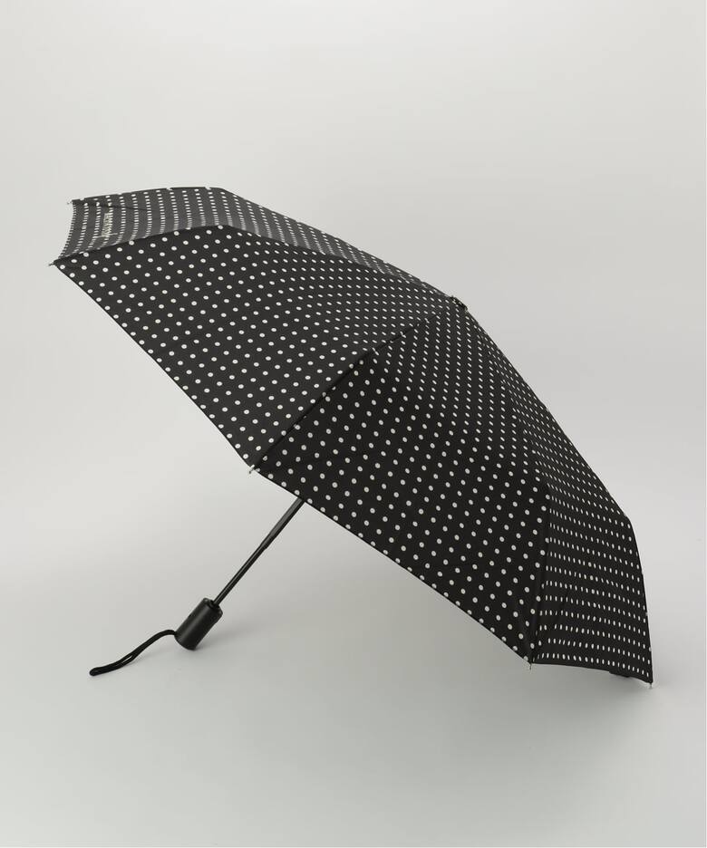 ファッション小物