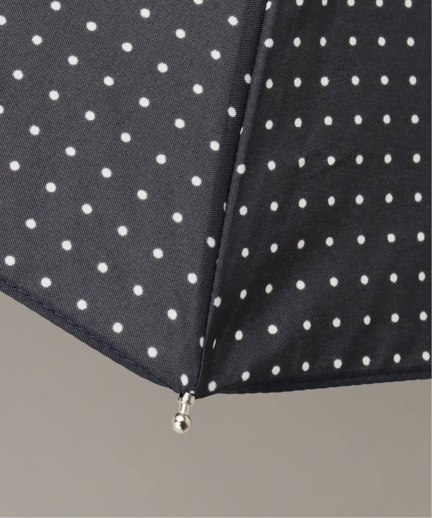 追加》MACKINTOSH/マッキントッシュ AYR 晴雨兼用折り畳み傘