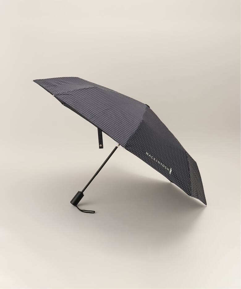 ファッション小物