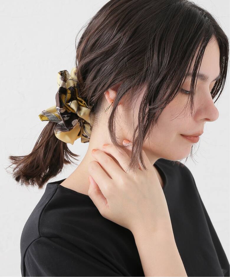 アクセサリー
