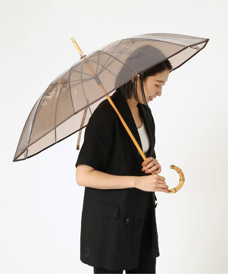 ファッション小物