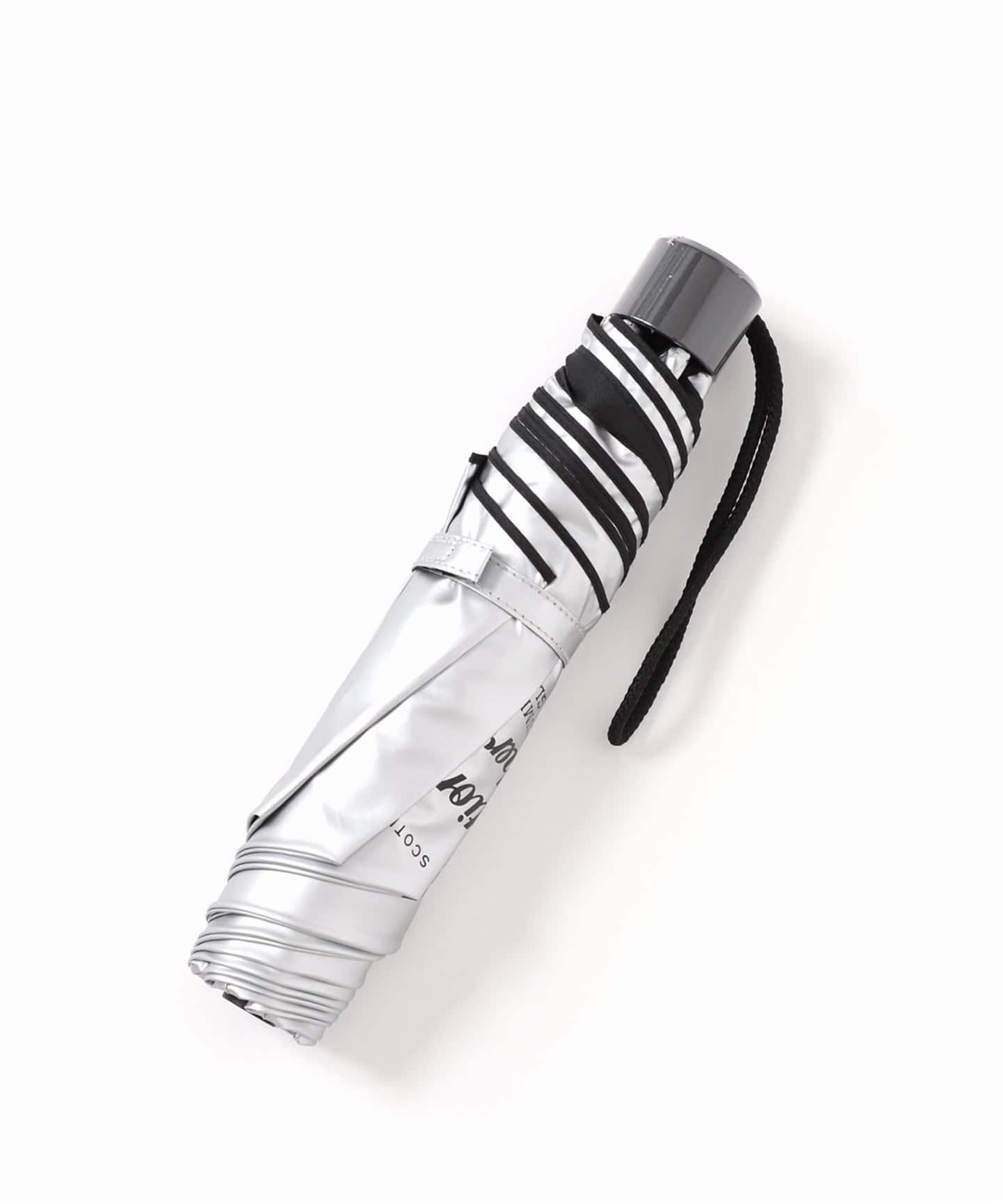 追加》TRADITIONAL WEATHERWEAR LIGHT WEIGHT UMBRELLA 【晴雨兼用