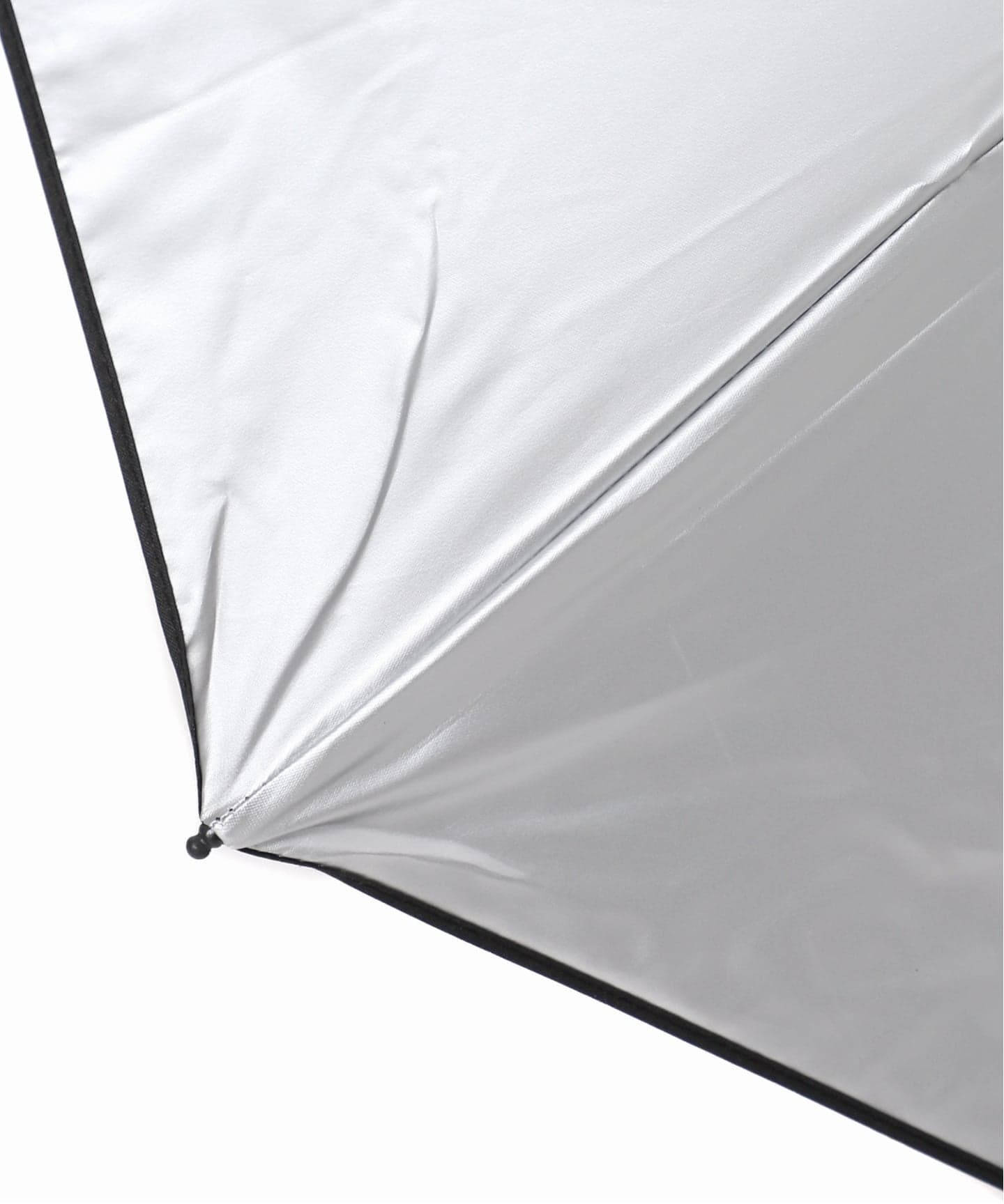追加》TRADITIONAL WEATHERWEAR LIGHT WEIGHT UMBRELLA 【晴雨兼用