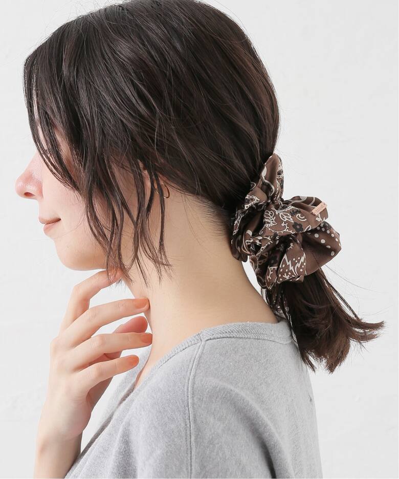 アクセサリー