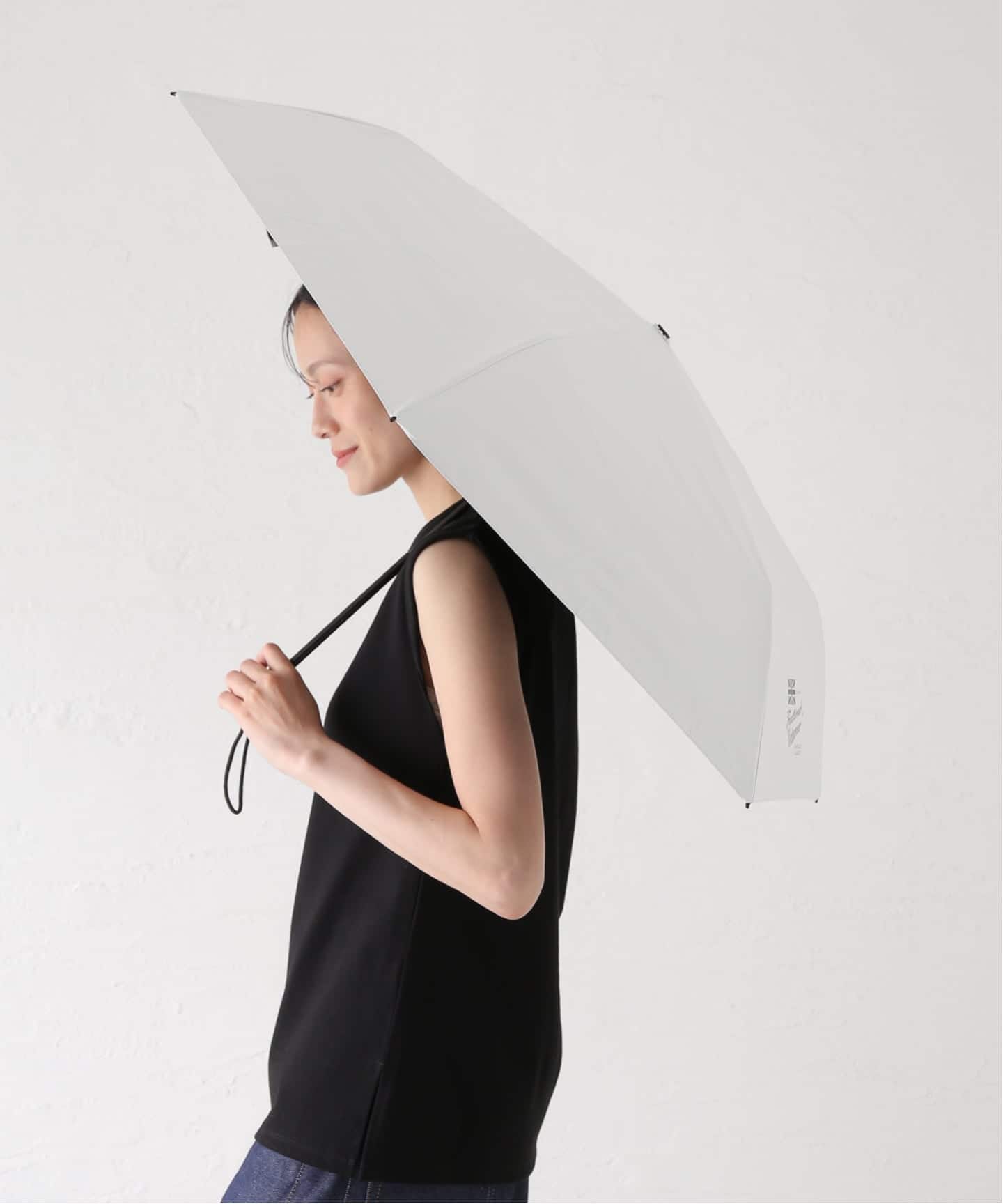 追加》TRADITIONAL WEATHERWEAR LIGHT WEIGHT UMBRELLA 折りたたみ傘