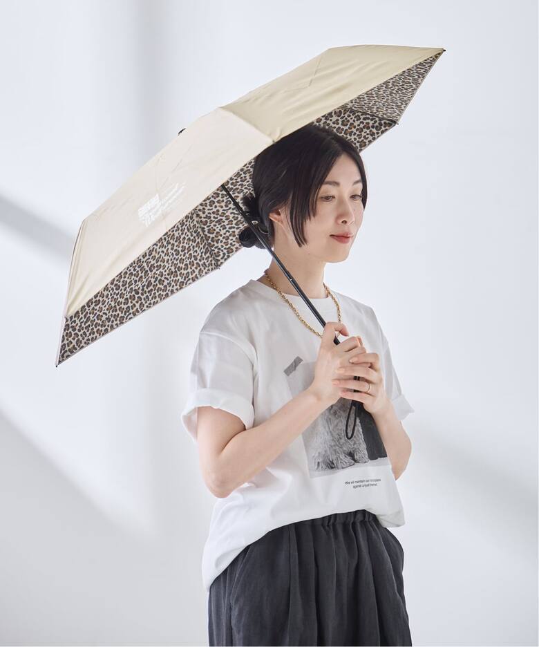 ファッション小物