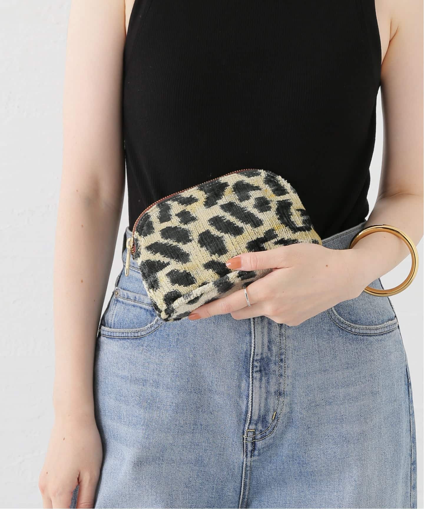 JOURNAL STANDARD L'ESSAGE｜ジャーナルスタンダード レサージュの