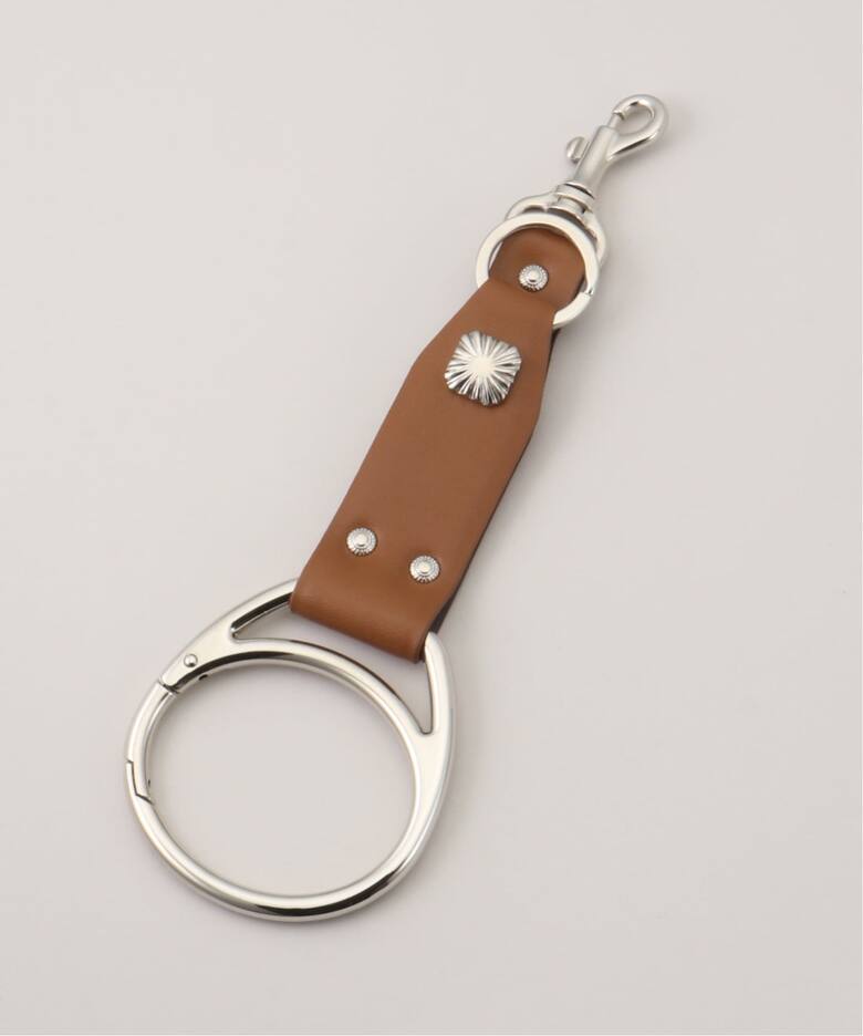 ファッション小物