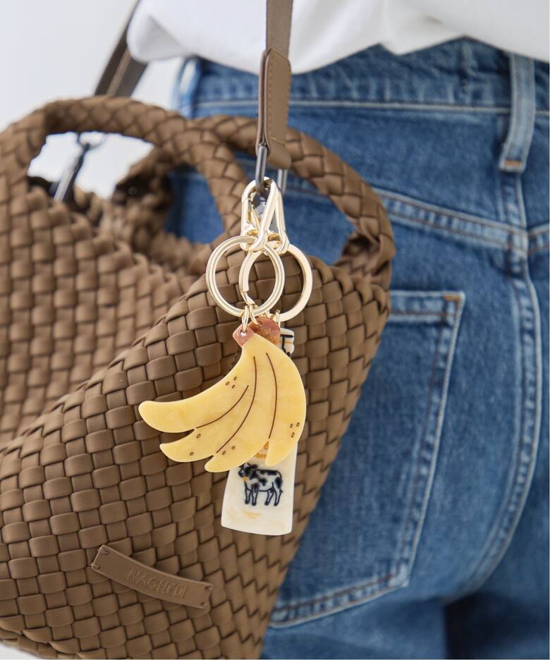 ファッション小物