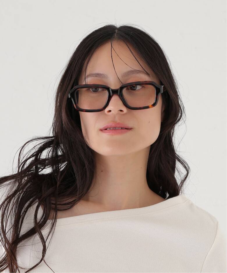 ファッション小物