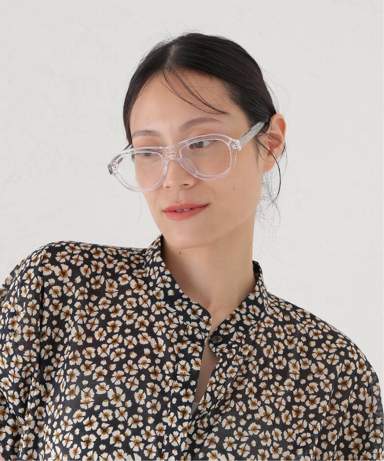 ファッション小物