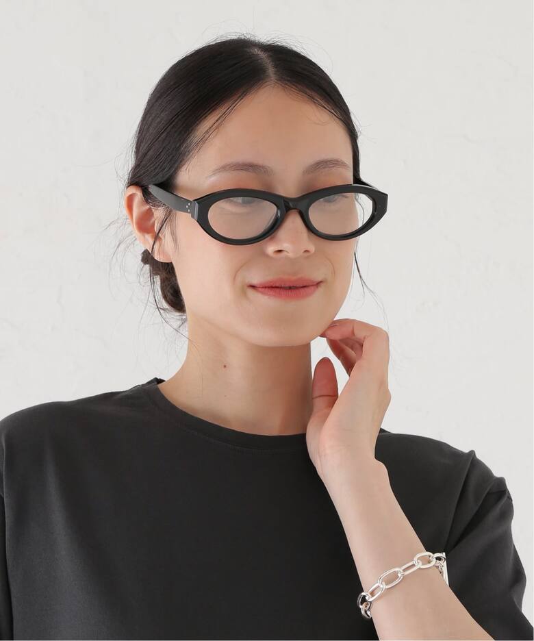 ファッション小物