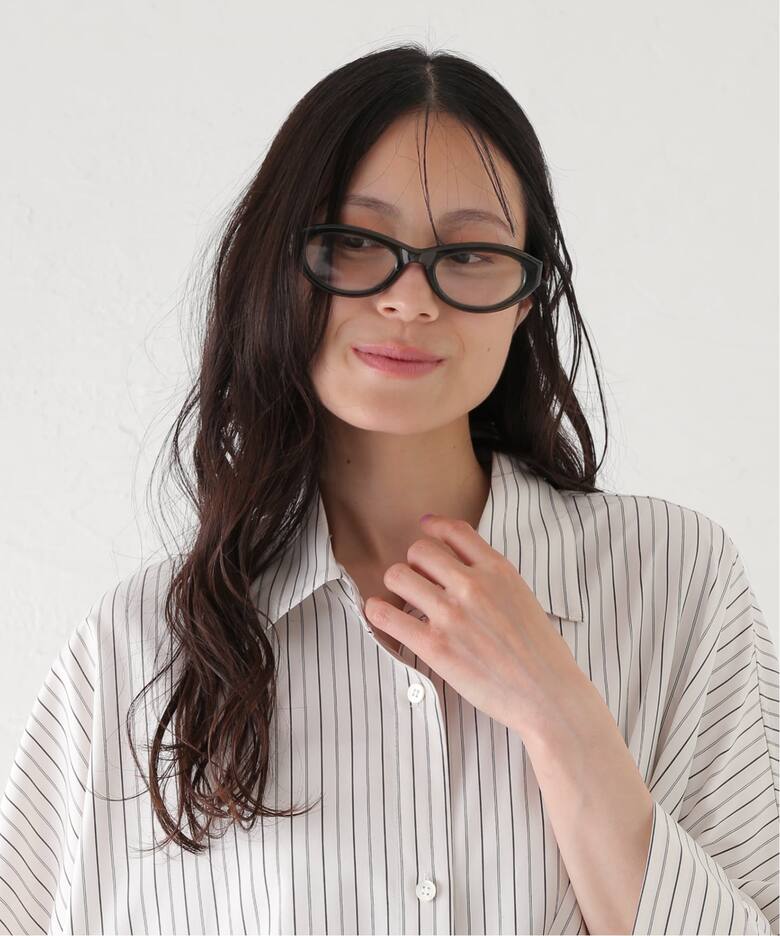 ファッション小物