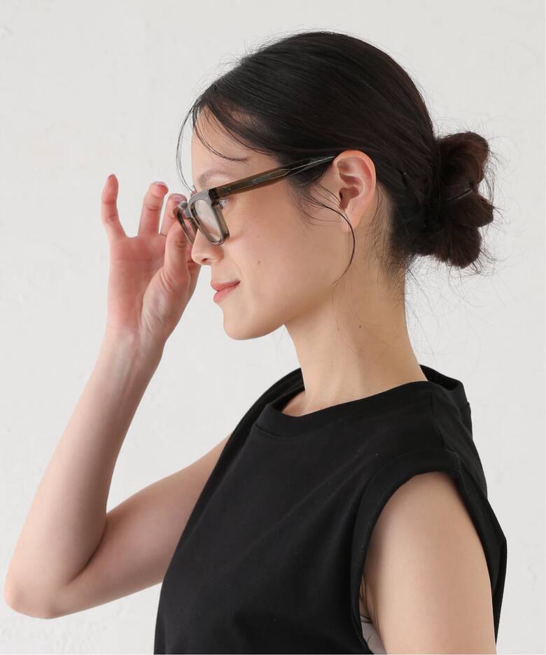 ファッション小物