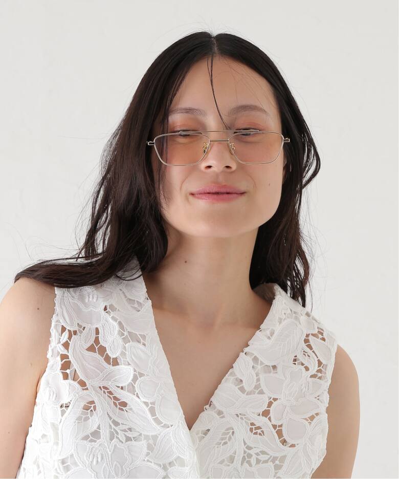 ファッション小物