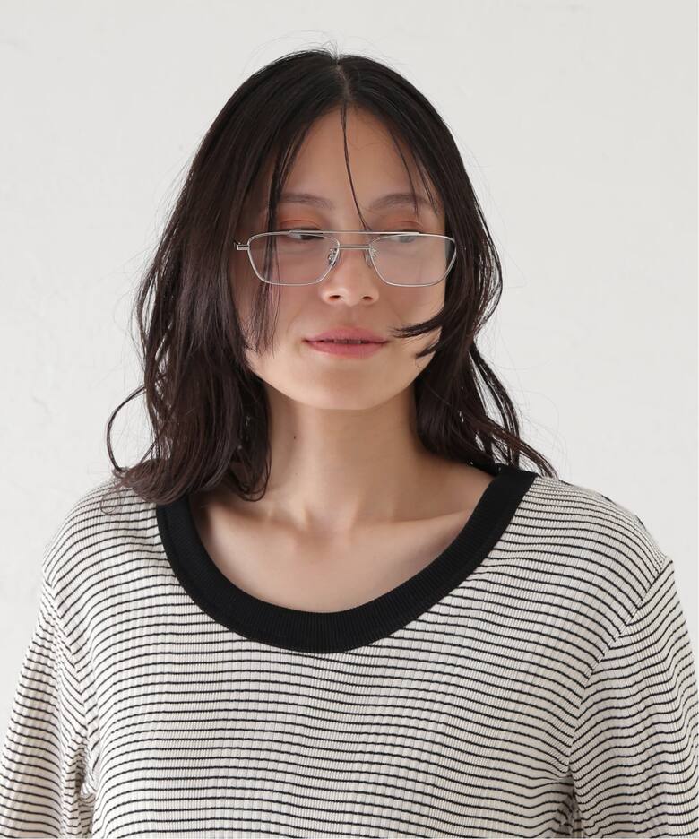 ファッション小物