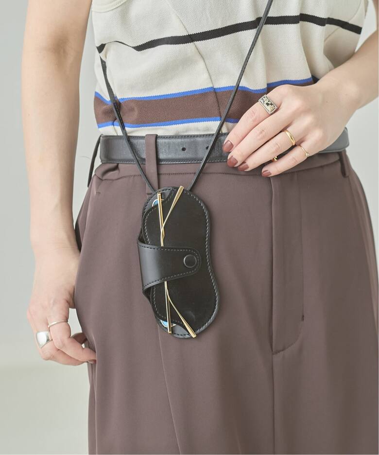 ファッション小物