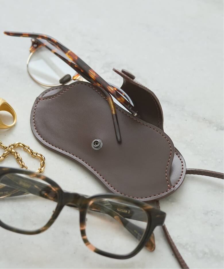 ファッション小物