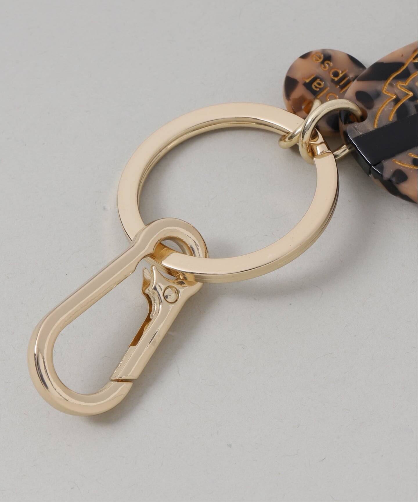 Solar Eclipse/ソーラーエクリプス Cowboy Boot CHARM チャーム（キー
